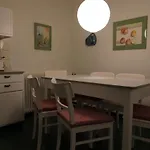 Malerhaus *