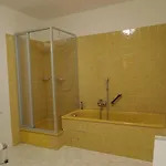 Malerhaus Apartment *