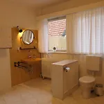 Malerhaus Apartment