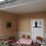 Malerhaus Apartment Einbeck